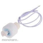 RS PRO RS PRO Float Switch PP