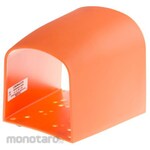 RS PRO RS PRO Foot switch guard cover