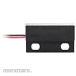 RS PRO RS PRO Hall Sensor 2 Wire