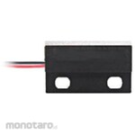 RS PRO RS PRO Hall Sensor 2 Wire