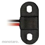 RS PRO RS PRO Hall Sensor 2 Wire