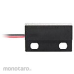 RS PRO RS PRO Hall Sensor 2 Wire