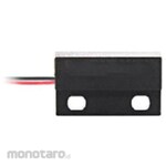 RS PRO RS PRO Hall Sensor 2 Wire