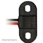 RS PRO RS PRO Hall Sensor 2 Wire