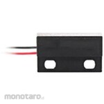 RS PRO RS PRO Hall Sensor 3 Wire