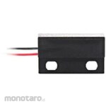 RS PRO RS PRO Hall Sensor 3 Wire