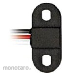 RS PRO RS PRO Hall Sensor 3 Wire