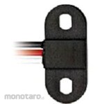 RS PRO RS PRO Hall Sensor 3 Wire