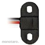 RS PRO RS PRO Hall Sensor 3 Wire