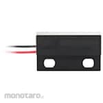 RS PRO RS PRO Hall Sensor 3 Wire