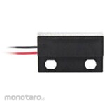 RS PRO RS PRO Hall Sensor 3 Wire