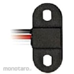 RS PRO RS PRO Hall Sensor 3 Wire
