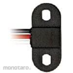 RS PRO RS PRO Hall Sensor 3 Wire