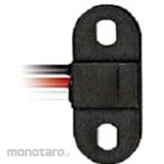 RS PRO RS PRO Hall Sensor 3 Wire