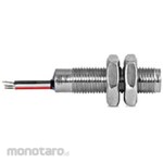 RS PRO RS PRO Hall Sensor Wire Leads