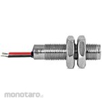 RS PRO RS PRO Hall Sensor Wire Leads