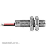RS PRO RS PRO Hall Sensor Wire Leads