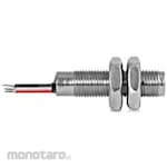 RS PRO RS PRO Hall Sensor Wire Leads