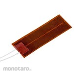 RS PRO RS PRO Heating Mat, 2 W, 25 x 75mm, 12 V