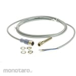 RS PRO RS PRO Inductive sensor Barrel type