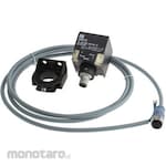 RS PRO RS PRO Inductive sensor block type