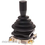 RS PRO RS PRO Joystick 2-axis