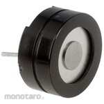 RS PRO RS PRO Magnetic buzzer