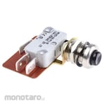 RS PRO RS PRO Micro Switch Button SPDT