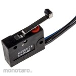 RS PRO RS PRO Micro Switch Long Roller Lever SP-CO