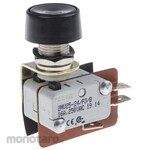 RS PRO RS PRO Micro switch button DP