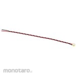 RS PRO RS PRO Microphone Condenser, Sensitivity: -42dB, S/N Ratio: 58dB