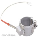 RS PRO RS PRO Nozzle Band Heater