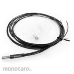 RS PRO RS PRO Optical Fiber Sensor 180mm, IP54