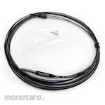RS PRO RS PRO Optical Fiber Sensor 500mm, IP54