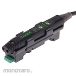 RS PRO RS PRO Optical fiber sensor