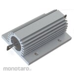 RS PRO RS PRO Panel mounting fixed register