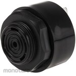 RS PRO RS PRO Piezo Buzzer 87dB Panel Mount