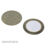 RS PRO RS PRO Piezo Buzzer Panel Mount