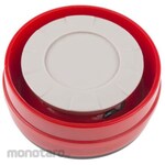 RS PRO RS PRO Piezo Buzzer Transducer 95dB surface mount