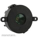 RS PRO RS PRO Piezo buzzer 100dB through hole