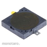 RS PRO RS PRO Piezo buzzer 70dB surface mount