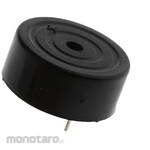 RS PRO RS PRO Piezo buzzer 75dB through hole