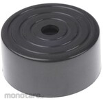 RS PRO RS PRO Piezo buzzer 79dB through hole