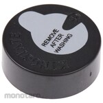 RS PRO RS PRO Piezo buzzer 80dB through hole