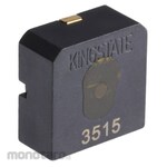 RS PRO RS PRO Piezo buzzer 88dB surface mount