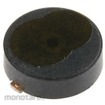 RS PRO RS PRO Piezoelectric Buzzer, 75dB, Surface Mount