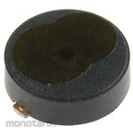 RS PRO RS PRO Piezoelectric Buzzer, 75dB, Surface Mount