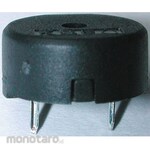 RS PRO RS PRO Piezoelectric Buzzer, 80dB, Through Hole