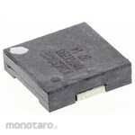 RS PRO RS PRO Piezoelectric Buzzer, 81dB, Surface Mount