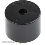 RS PRO RS PRO Piezoelectric Buzzer, 83dB, Through Hole